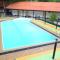 Jayasinghe Holiday Resort - Kataragama