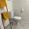 La Grange bnb
