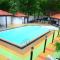 Jayasinghe Holiday Resort