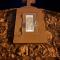 Visilo Heritage Stone House - A 300-year-old Legacy in the Heart of Pučišća