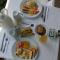 Coffee Mountain Inn
