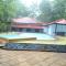 Jayasinghe Holiday Resort - Kataragama