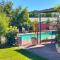 SONHOS dreams Self catering Garden Cottages