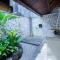 The Calmtree Bungalows
