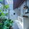 The Calmtree Bungalows