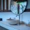 The Calmtree Bungalows