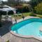 Villa Schatz con Piscina privata