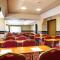Best Western Plus Bristol Hotel