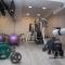 Best Western Plus Bristol Hotel