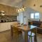 Casa Marì by Holiday World