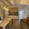 Casa Marì by Holiday World
