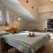 Casa Marì by Holiday World