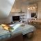 Casa Marì by Holiday World