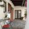 Casa Marì by Holiday World