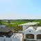 Six Corners Resort