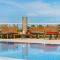 Villa Victoria - A Private Family Gem