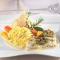 Landhotel Steffen