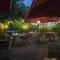 Landhotel Steffen