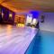 What Else Hotel