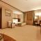 Best Western Plus Bristol Hotel