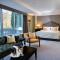 Muckross Park Hotel & Spa