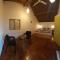 Citron Villa