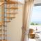Villa Victoria - A Private Family Gem