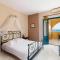 Archipelagos Apartments