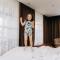 Eduard Hotel