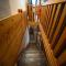 Walser House