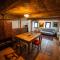 Walser House