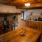 Walser House