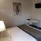 Bio-Motel