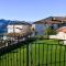 Agriturismo De Ferrari