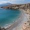 Archipelagos Apartments