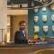 Hotel Gwalior Regency, a member of Radisson Individuals