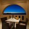 Archipelagos Apartments