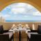 Archipelagos Apartments