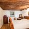Walser House