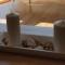 Sea Lounge