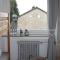 Moderne Ferienwohnung Anna 6a