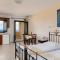 Archipelagos Apartments