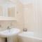 Archipelagos Apartments