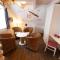Hotel Anka Hotel Anka