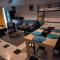 Loft neuf 4 couchages Peone- Valberg