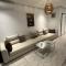 "Luxe Residence" Marsa avec Parking