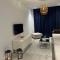 "Luxe Residence" Marsa avec Parking