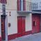 Loft neuf 4 couchages Peone- Valberg