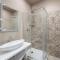 Bramble Luxury Suites