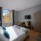 Bramble Luxury Suites